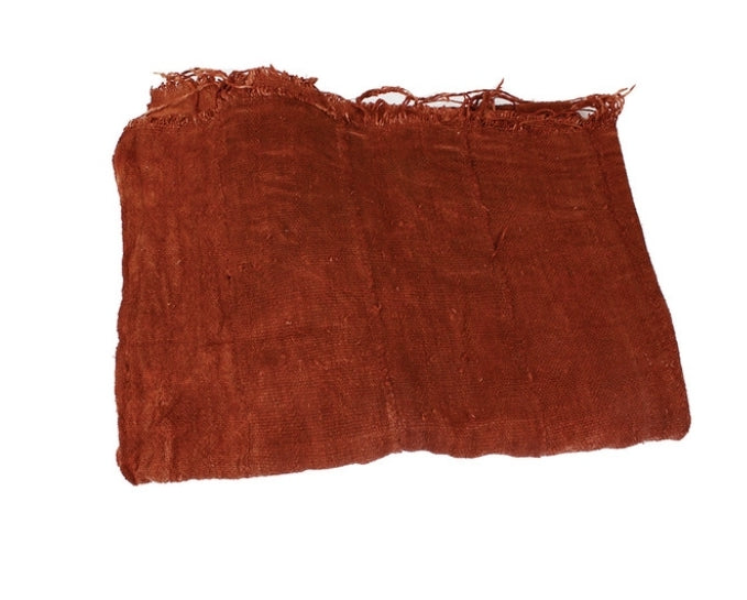 Authentic Mud Cloth