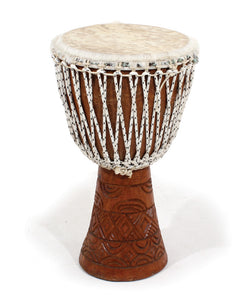 Djembe Drum Full Size