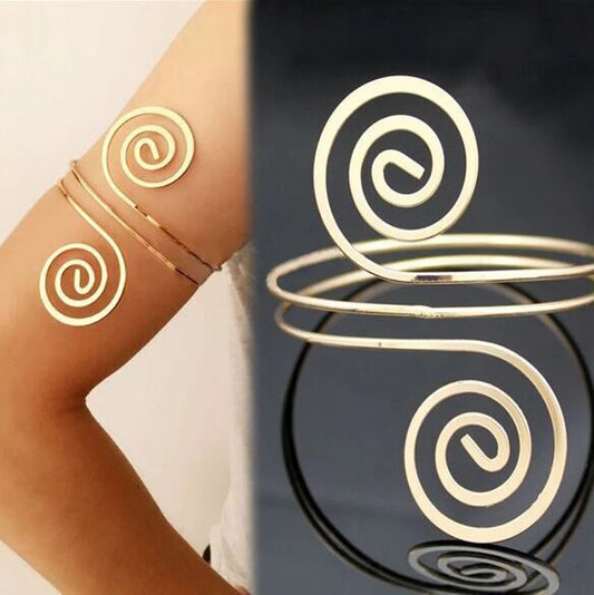 Arm Adjustable Bracelet