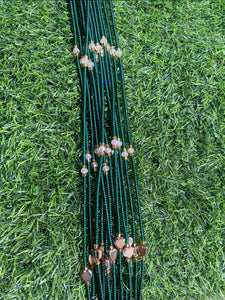 Handmade Waist Beads