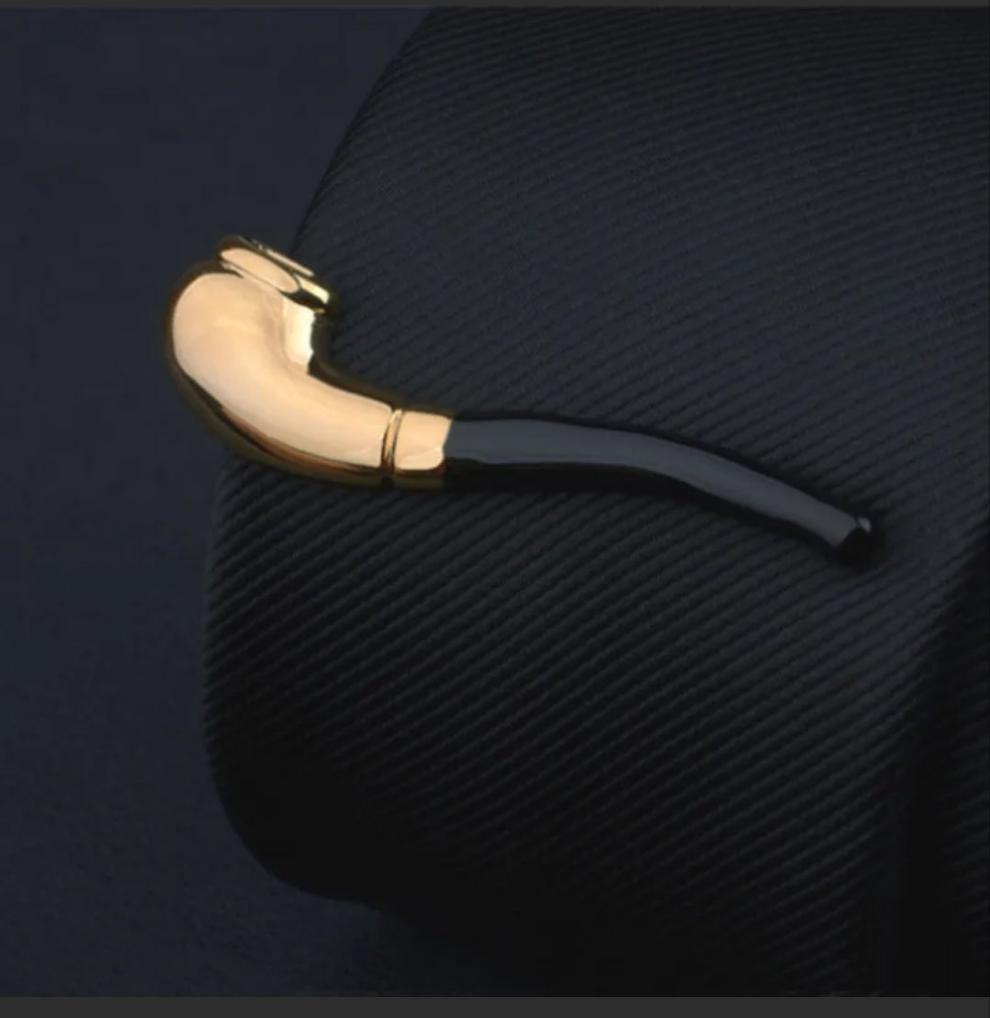 Classic Cufflinks