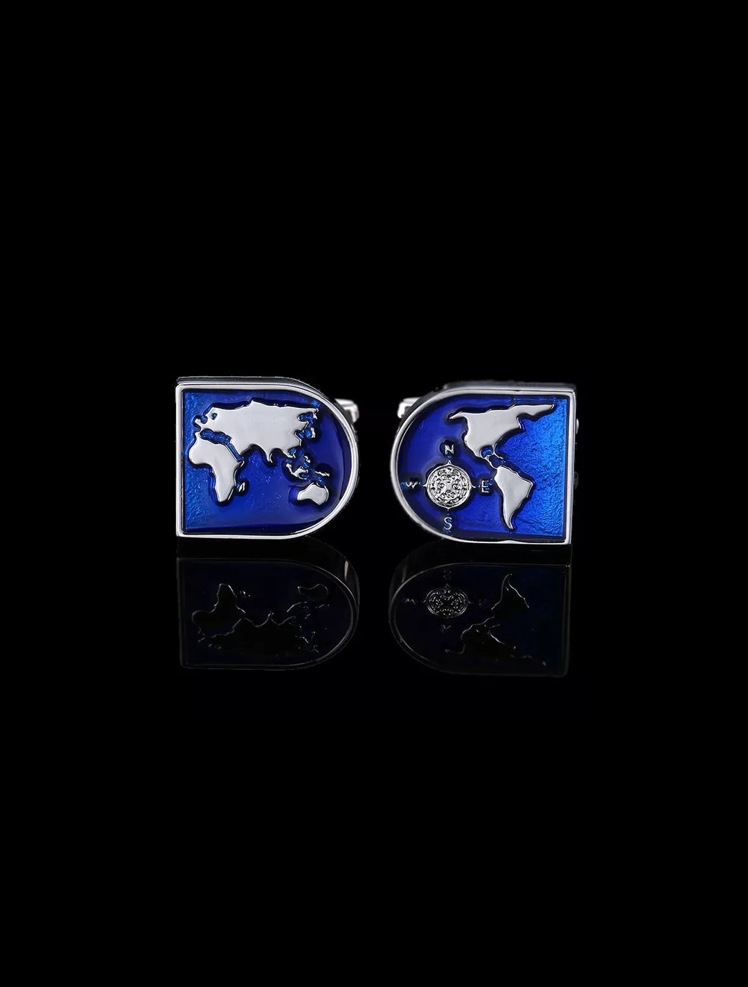 Classic Cufflinks