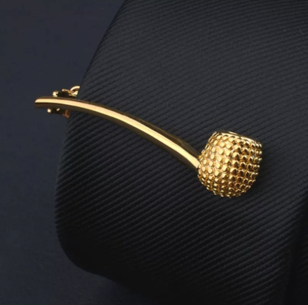 Classic Cufflinks